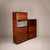 Hilton Bar Cabinets by Lodovico Acerbis and Giotto Stoppino for Acerbis, 1975, Set of 2 For Sale - Image 15 of 18