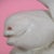 Late 20th Century Late 20th Century 4 Dolphin Heads Coffee Table For Sale - Image 5 of 5