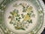 Chinoiserie Tea Cups & Saucers, S/6 For Sale - Image 4 of 7
