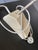 Industrial Articulated Metal Lamp from Waldmann, 1950s For Sale - Image 12 of 18