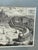 Giovanni (Cavalier) Battista Piranesi Campus Martius Etching After Giovanni Battista Piranesi For Sale - Image 4 of 6