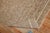 Vintage Zabihi Collection Mohair Turkish Rug - 4'6" x 6'7" For Sale - Image 4 of 8