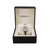 Ladies Tag Heuer Carrera 27mm wv1413.ba0793 Mop Diamond Dial Steel Quartz Watch For Sale - Image 10 of 11