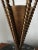 Italian Umbrella Stand For Sale In Tampa - Image 6 of 9