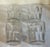 Antique Mid 19th Century American Classical Ashburton Flint Glass Whiskey Tumblers, Circa 1850 - Set of 4 For Sale - Image 4 of 16