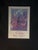 Abstract Vintage 1982 New College Music Festival Framed Poster For Sale - Image 3 of 8