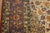 Antique Persian Isfahan Rug For Sale In New York - Image 6 of 9