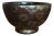 Japanese Soup Bowl - Circles For Sale