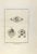 Oil Lamp from "Antiquities of Herculaneum" is an etching on paper realized by Giuseppe Aloja in the 18th Century. Signed...