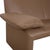 JR 8750 Sofa in Brown Leather from Jori For Sale - Image 9 of 17