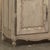 Wood 19th Century Country French Stripped Buffet With Original Hardware For Sale - Image 7 of 18