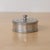 1930s French Art Deco Vide Poche With Lid For Sale In Los Angeles - Image 6 of 10