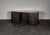 Art Deco Desk in Mahogany by Bruno Paul for Veb Deutsche Werkstätten Hellerau, 1930s For Sale - Image 9 of 18