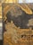 19th C. English Chinoiserie Panel For Sale - Image 4 of 8