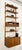 Mid-Century Danish Royal Shelving System in Teak by Poul Cadovius for Cado, Denmark, 1960s, Set of 8 For Sale - Image 15 of 18