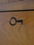 Stickley Arts & Crafts Cherry Tv Cabinet For Sale - Image 9 of 18