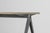 Large Pyramid Table attributed to Wim Rietveld for Ahrend de Cirkel, Netherlands, 1960s For Sale - Image 9 of 18