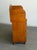 Vintage Patinated Wood Chest of Drawers For Sale - Image 11 of 12