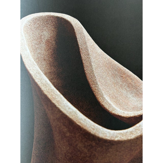 White Art Book- Fernando Casasempere Works Obras 1991-2016 For Sale - Image 8 of 12