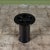 Angelo Mangiarotti Ceramic Glazed Umbrella Stand for Ceramica Brambilla Milano For Sale In Los Angeles - Image 6 of 16