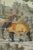 Indian Early View of India Panoramic Hand Painted Wallpaper on Scenic Paper Murals For Sale - Image 3 of 12