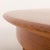 Scandinavian Round Extendable Table in Teak attributed to AB Möbelfabriken Linden, Horda, 1960s For Sale - Image 11 of 16