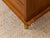 Mid 20th Century Lane Copenhagen Highboy For Sale - Image 11 of 12