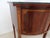 Traditional Councill Furniture Morgan Sideboard For Sale - Image 3 of 16