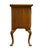Thomasville Furniture Fisher Park Collection 60" Buffet Sideboard 21621-240 For Sale - Image 11 of 11
