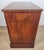 Victorian Writing Desk in Teak, 1890 For Sale - Image 16 of 18