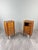 19th Century Louis XVI Chests of Drawers, Set of 2 For Sale - Image 3 of 13