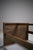 French Art Deco Modernist Side Table, 1930s For Sale - Image 15 of 18