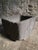 Antique French Volcanic Stone Trough Sink, 1700s For Sale - Image 10 of 18