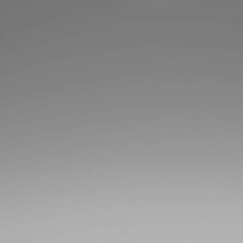 Interchangeable Tray Table by Charlotte Perriand for Cassina For Sale - Image 6 of 8