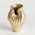 Contemporary Rosalie Vase Small For Sale - Image 3 of 4