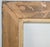 House of Heydenryk Carved & Gilt Painting Frame For Sale In New York - Image 6 of 6