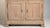Oak Provençal Vitrine, French Rustic Design, France, Circa 1880 For Sale - Image 18 of 18