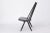 Mademoiselle Side Chair by Ilmari Tapiovaara for ASKO, 1960s For Sale - Image 5 of 10