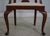 Set of 8 Henkel Harris Cherry Dining Room Chairs For Sale In Philadelphia - Image 6 of 12