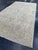 Turkish Vintage Rug 3'2" x 5'9" For Sale In Houston - Image 6 of 7