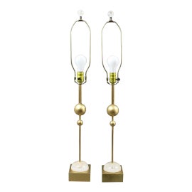 Example of Roche Bobois Lighting
