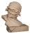 Italian Artist, Figurative Sculpture, 1930, Marble For Sale