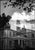 Not Yet Made - Made To Order Paul Cooklin, Window Reflection. Salzburg, Austria, Edition of 50 For Sale - Image 5 of 5