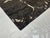 Modern Silk and Wool Nepalese Rug , 8'2" X 9'9" For Sale - Image 3 of 3