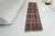 Turkish Anatolian Naturel Antique Kilim Runner For Sale - Image 3 of 10