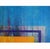 2010s Original Abstract Expressionist Painting, Helen Kholin, Signed Modern For Sale - Image 5 of 5
