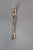 Louis XV Style Cutlery Service from François Frionnet, 1940s, Set of 84 For Sale - Image 9 of 17