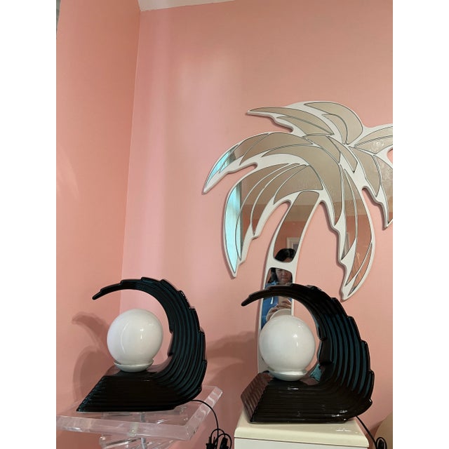 アート・デザイン・音楽 LA LAMPE RAVEL 1921-1935 希少本 世界200部限定 シリアルナンバー入 LA LAMPE RAVEL