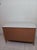 Vintage Hollywood Regency faux bamboo dresser 6 drawer Style: Hollywood Regency Color: Beige Dimensions: 48" W x 30" H x...