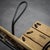 Hosepipe Rocking Chair by Sander Bokkinga for Bok, Netherlands, 2020s For Sale - Image 6 of 9